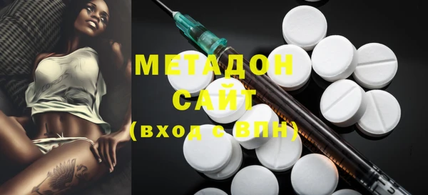 таблы Баксан