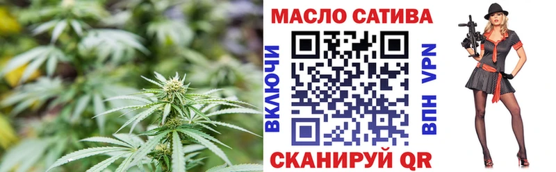 как найти закладки  Белозерск  hydra сайт  Дистиллят ТГК концентрат 